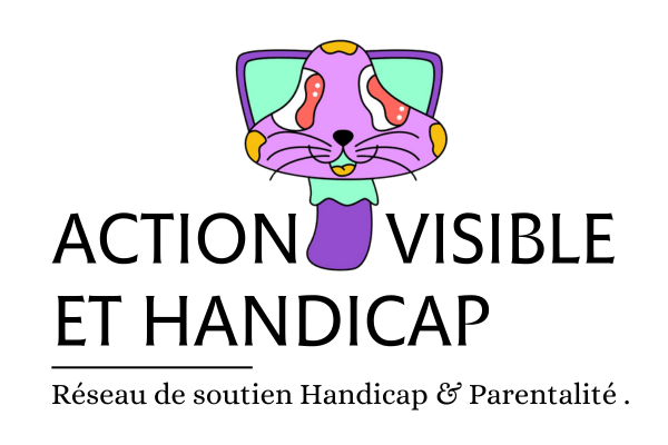 actionvisible-handicap.org